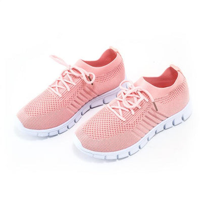 Lea | Damen Sneakers